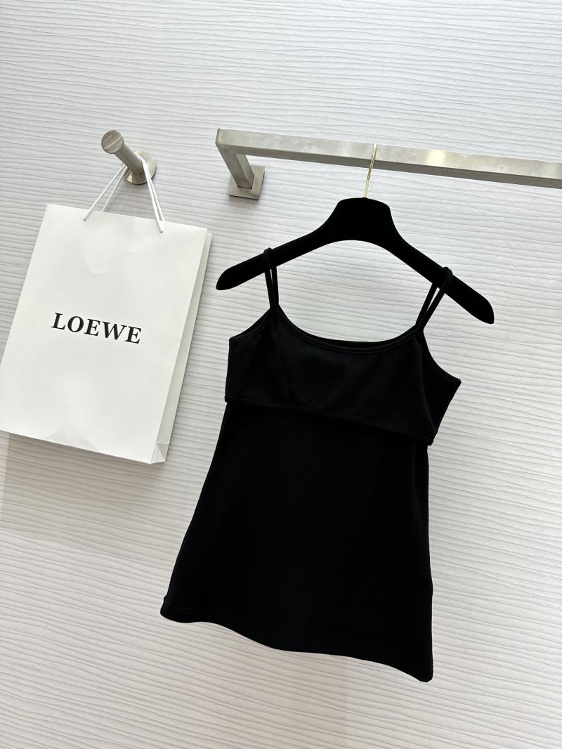 Loewe Vest